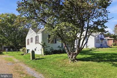 7906 Wormans Mill Road, Frederick, MD 21701 - Photo 39