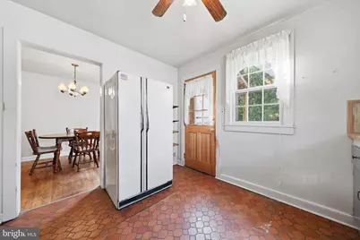 7906 Wormans Mill Road, Frederick, MD 21701 - Photo 15