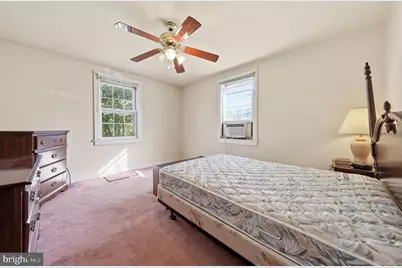7906 Wormans Mill Road, Frederick, MD 21701 - Photo 19