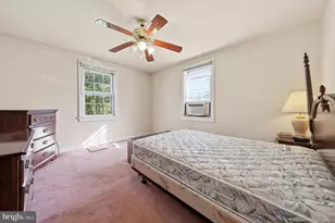 7906 Wormans Mill Rd, Frederick, MD 21701 - Photo 19