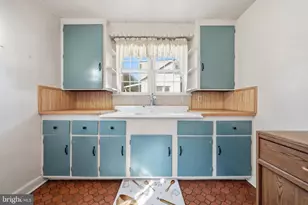 7906 Wormans Mill Rd, Frederick, MD 21701 - Photo 13