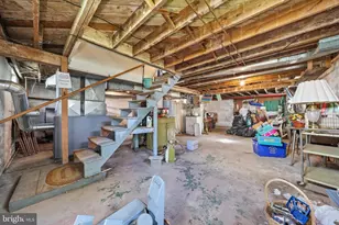 7906 Wormans Mill Rd, Frederick, MD 21701 - Photo 29