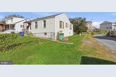 7906 Wormans Mill Road, Frederick, MD 21701 - Photo 49