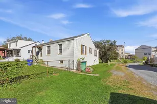 7906 Wormans Mill Rd, Frederick, MD 21701 - Photo 49