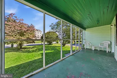 7906 Wormans Mill Road, Frederick, MD 21701 - Photo 43