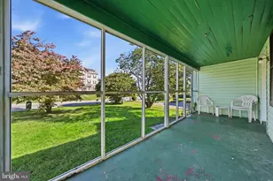 7906 Wormans Mill Rd, Frederick, MD 21701 - Photo 43