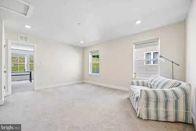 1311 Boundary Peak Terrace, Frederick, MD 21702 - Photo 25