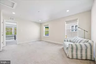 1311 Boundary Peak Ter, Frederick, MD 21702 - Photo 25