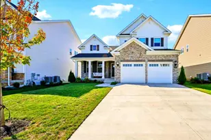 1311 Boundary Peak Ter, Frederick, MD 21702 - Photo 1