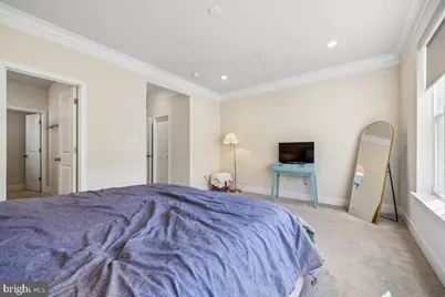 1311 Boundary Peak Terrace, Frederick, MD 21702 - Photo 23
