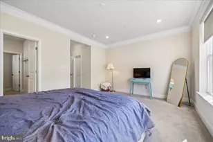 1311 Boundary Peak Ter, Frederick, MD 21702 - Photo 23