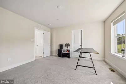 1311 Boundary Peak Terrace, Frederick, MD 21702 - Photo 31