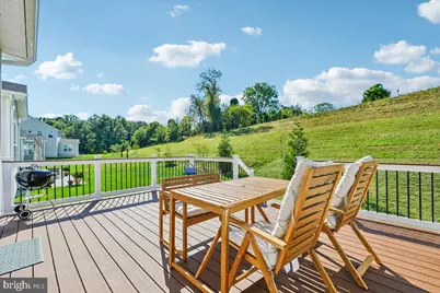 1311 Boundary Peak Terrace, Frederick, MD 21702 - Photo 9