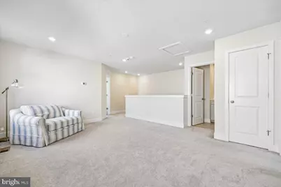 1311 Boundary Peak Terrace, Frederick, MD 21702 - Photo 27