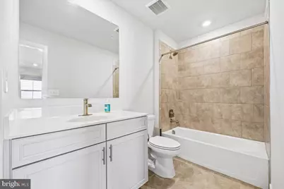 1311 Boundary Peak Terrace, Frederick, MD 21702 - Photo 35