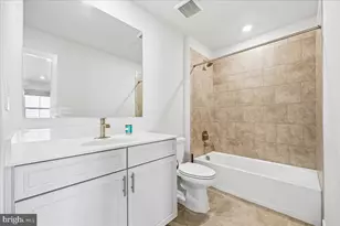 1311 Boundary Peak Ter, Frederick, MD 21702 - Photo 35