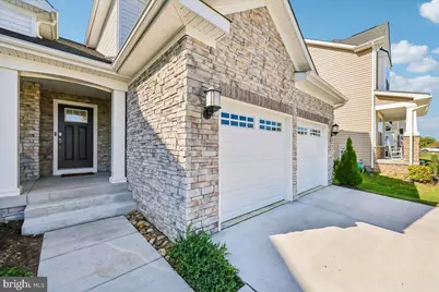 1311 Boundary Peak Terrace, Frederick, MD 21702 - Photo 3