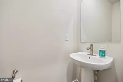 1311 Boundary Peak Terrace, Frederick, MD 21702 - Photo 21