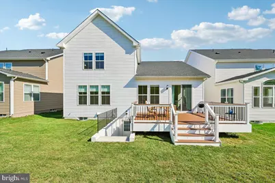 1311 Boundary Peak Terrace, Frederick, MD 21702 - Photo 5