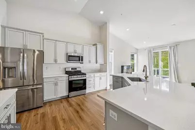 1311 Boundary Peak Terrace, Frederick, MD 21702 - Photo 13