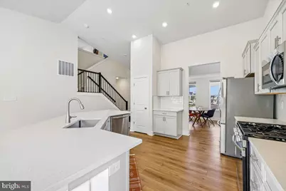 1311 Boundary Peak Terrace, Frederick, MD 21702 - Photo 15