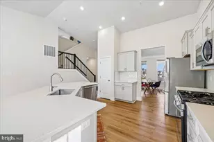1311 Boundary Peak Ter, Frederick, MD 21702 - Photo 15