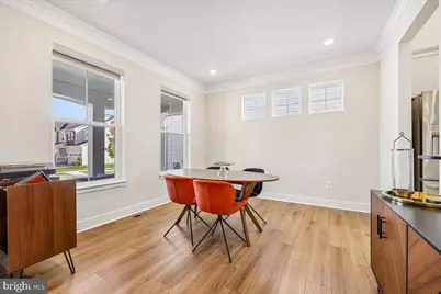 1311 Boundary Peak Terrace, Frederick, MD 21702 - Photo 11