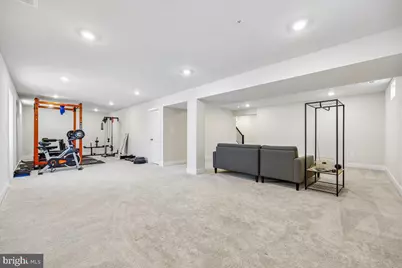 1311 Boundary Peak Terrace, Frederick, MD 21702 - Photo 33