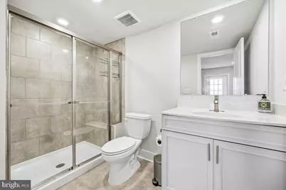 1311 Boundary Peak Terrace, Frederick, MD 21702 - Photo 29