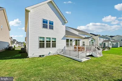1311 Boundary Peak Terrace, Frederick, MD 21702 - Photo 7