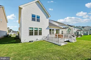 1311 Boundary Peak Ter, Frederick, MD 21702 - Photo 7