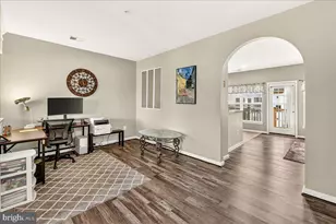 1794 Poolside Way, Frederick, MD 21701 - Photo 5