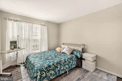 1794 Poolside Way #24-B, Frederick, MD 21701 - Photo 25