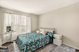 1794 Poolside Way, Frederick, MD 21701 - Photo 25