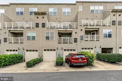 1794 Poolside Way #24-B, Frederick, MD 21701 - Photo 35