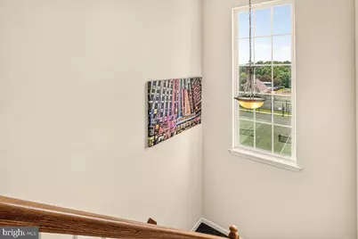1794 Poolside Way #24-B, Frederick, MD 21701 - Photo 27
