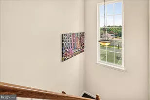 1794 Poolside Way, Frederick, MD 21701 - Photo 27