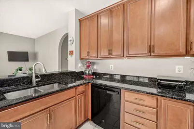 1794 Poolside Way #24-B, Frederick, MD 21701 - Photo 15