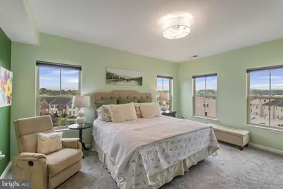 6521 Walcott Lane #402, Frederick, MD 21703 - Photo 17