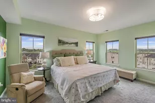 6521 Walcott Ln, Frederick, MD 21703 - Photo 17