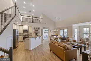 6521 Walcott Ln, Frederick, MD 21703 - Photo 3