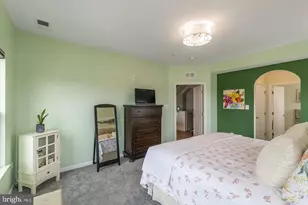 6521 Walcott Ln, Frederick, MD 21703 - Photo 19