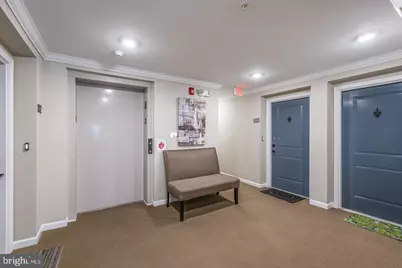 6521 Walcott Lane #402, Frederick, MD 21703 - Photo 29