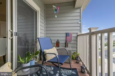 6521 Walcott Lane #402, Frederick, MD 21703 - Photo 23