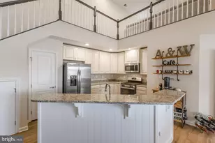 6521 Walcott Ln, Frederick, MD 21703 - Photo 11