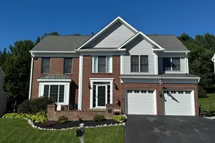 6308 Knollwood Dr, Frederick, MD 21701 - Photo 1
