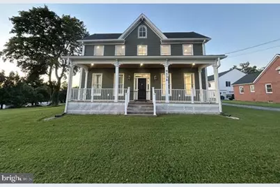 9536 Liberty Road, Frederick, MD 21701 - Photo 1