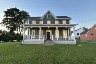 9536 Liberty Rd, Frederick, MD 21701 - Photo 1
