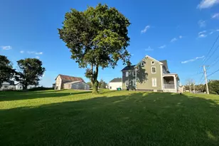 9536 Liberty Rd, Frederick, MD 21701 - Photo 3