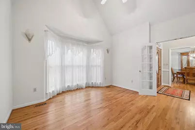 11309 Country Club Road, New Market, MD 21774 - Photo 29